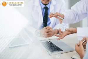 Health Care Risk Management