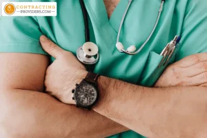 Resources 6 Health Care Provider Roles