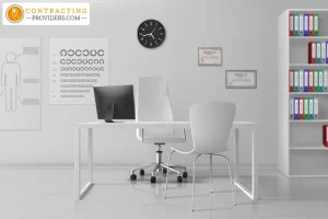 Opening A Private Practice