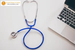 Resources 5 Credentialing during Covid-19; How’s it like?