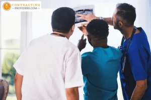 Resources 4 Credentialing, Provider Enrollment, Privileging - isn’t it all the same?