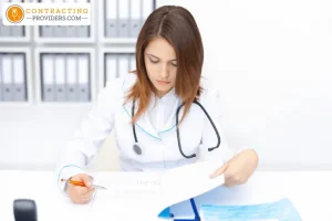 Resources 3 Credentialing and Payer Enrollment Services