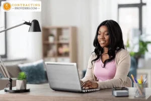 Resources 2 Provider Enrollment Specialist: What They Do, Responsibilities and Skills