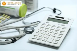 The High Costs of Provider Credentialing: What Makes it So Expensive and Time-Consuming?