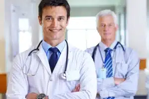 Resources 1 Essential Steps to Starting Your Private Medical Practice