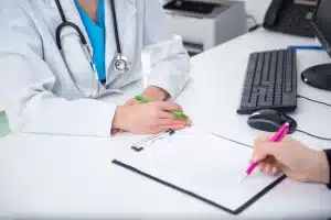 Provider Credentialing in Healthcare: A Comprehensive Guide to Contracting Providers