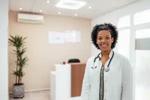 Resources 1 7 Tips and Tricks to Start a Medical Practice