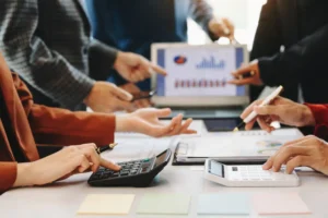 dos and donts of provider credentialing a comprehensive guide