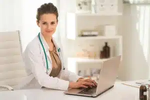 Everything You Need To Know When Starting A Medical Practice