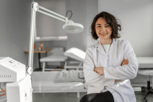 10 things to know before starting a medical practice