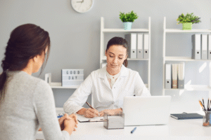 top 5 challenges in healthcare medical practice consulting can solve