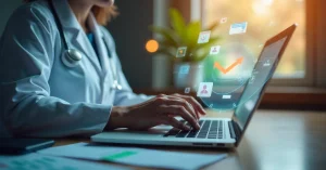 caqh meaning for providers why it matters for faster credentialing