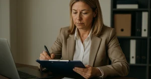 find a provider enrollment specialist that will get you paid fast how to