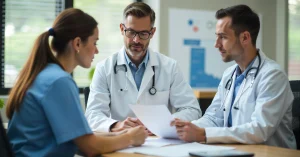 medicaid oklahoma provider enrollment how to avoid denials