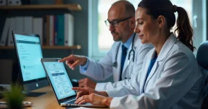 what is caqh and why it matters for provider enrollment