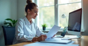 Resources 1 certified provider credentialing specialists save providers thousands in lost revenue — and this is how