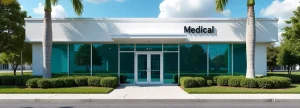 Resources 4 florida medicaid provider enrollment everything doctors need to know 1