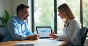 Resources 2 what type of contract is medical expense insurance