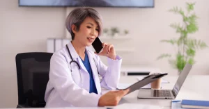 Resources 6 bcbs provider enrollment how to get enrolled fast 1