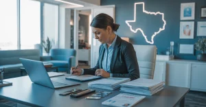 Resources 3 BCBS TX Provider Enrollment: Step-by-Step Guide for 2025