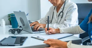 Resources 1 georgia medicaid provider enrollment guide step by step 1