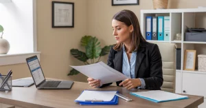 Resources 4 Insurance Credentialing for Therapists (Simplified)