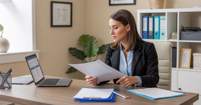 Get Started 32 Insurance Credentialing for Therapists (Simplified)
