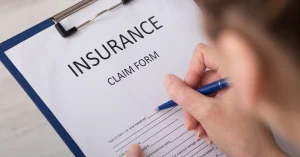 Resources 6 insurance credentialing simplified beginners guide 1