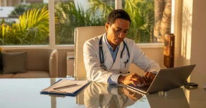 Resources 2 Medicaid Florida Provider Enrollment: Step-by-Step Guide for Doctors