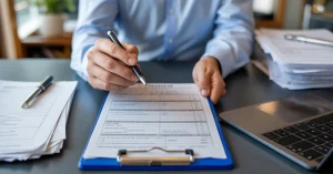 Physician Credentialing Checklist (With Explanations)