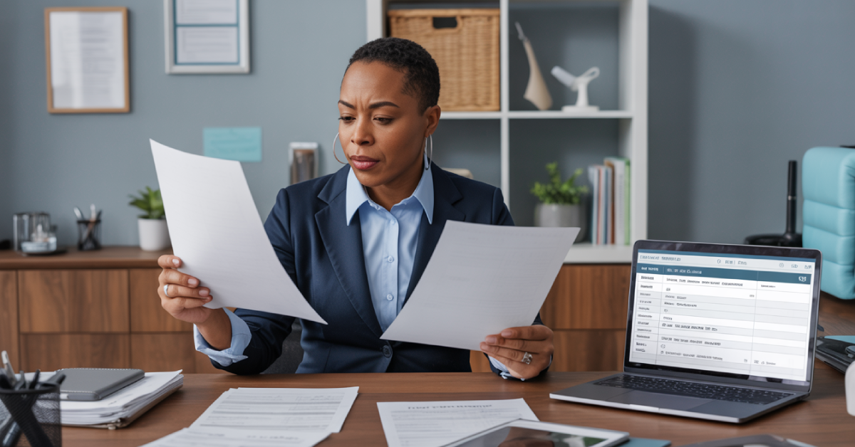 These Credentialing Specialists Permanently Eliminate Denials and Get Providers Paid FAST