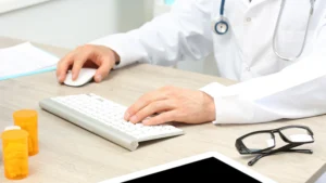 What Is a CAQH Number? The Complete 2026 Provider Guide
