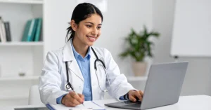 Resources 5 what is a caqh number — and why every healthcare provider needs one 1