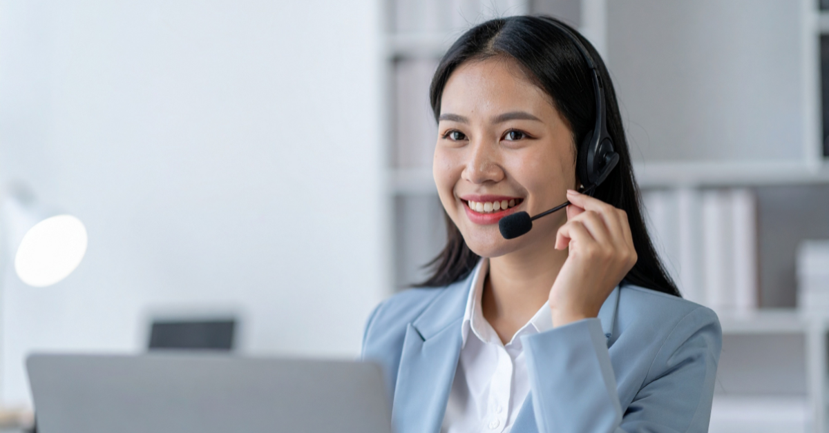 CAQH Customer Service Number: How to Avoid LONG wait times