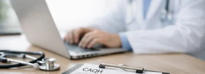 caqh meaning what it is and why every provider needs it
