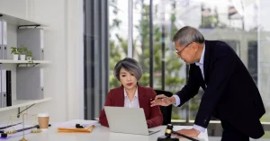 Resources 2 Delaware Medicaid Provider Enrollment