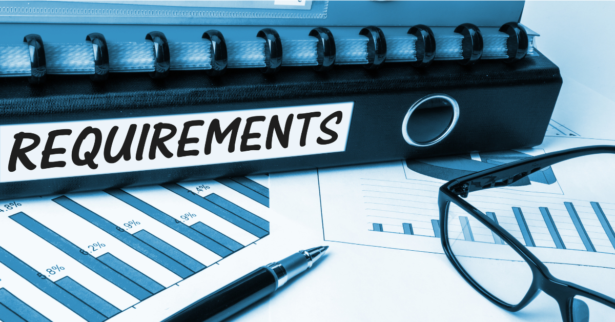 Missouri Medicaid Provider Enrollment Guide: Requirements, Steps & Approval Tips