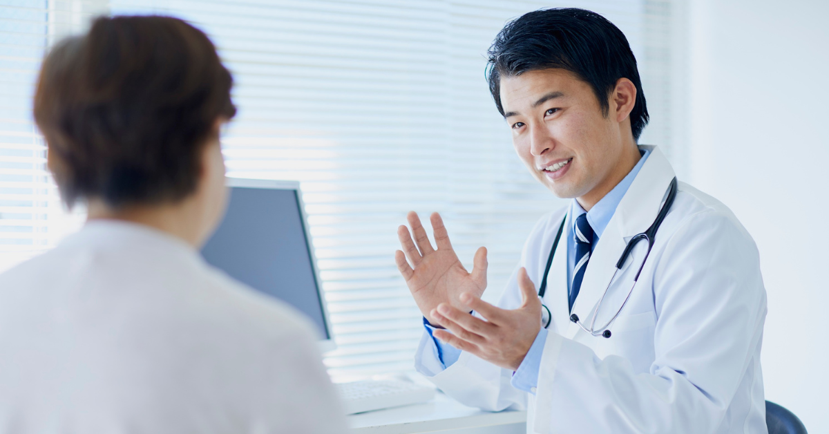 What Is CAQH For? How It Streamlines Credentialing & Payer Enrollment