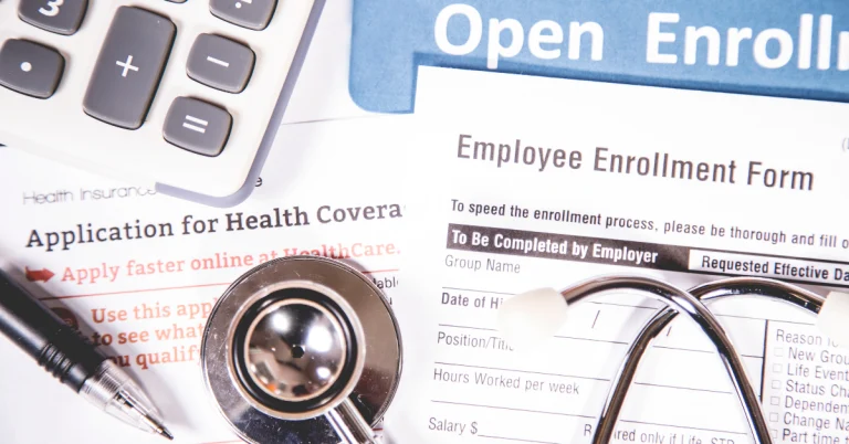 Get Started 34 Why Healthcare Practices Outsource Payer Enrollment (And How It Speeds Up Approvals)