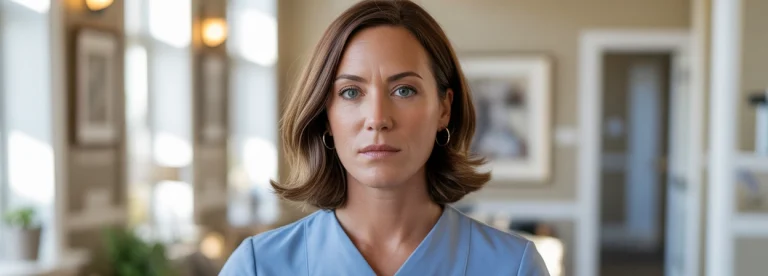 Get Started 6 mainecare provider enrollment guide requirements steps and approval timeline