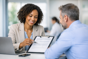 Outsource Provider Enrollment: The Fastest Way to Get In-Network With Payers