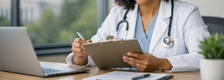 Get Started 7 washington medicaid provider enrollment complete guide for new providers