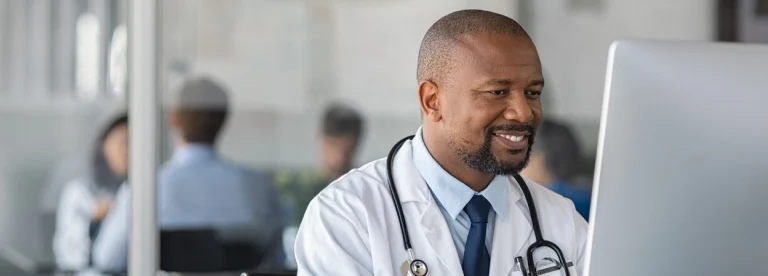 Get Started 5 caqh proview guide for providers login profile documents id number help