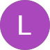 LaVera