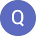 Quest National Services