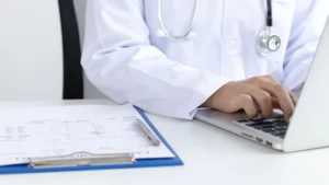 Resources 2 What Is the CMS-855R? Reassignment of Medicare Benefits Explained (2026)