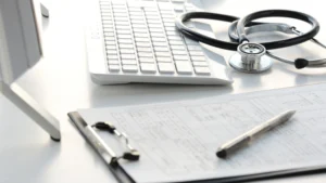 Resources 1 Medicaid Work Requirements Take Effect July 31, 2026: How Practices Should Prepare Their Payer Mix