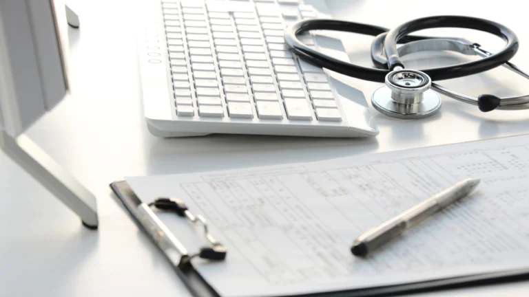Get Started 32 Medicaid Work Requirements Take Effect July 31, 2026: How Practices Should Prepare Their Payer Mix