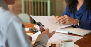 Resources 3 What Is Provider Credentialing? A Complete 2026 Guide for Healthcare Providers