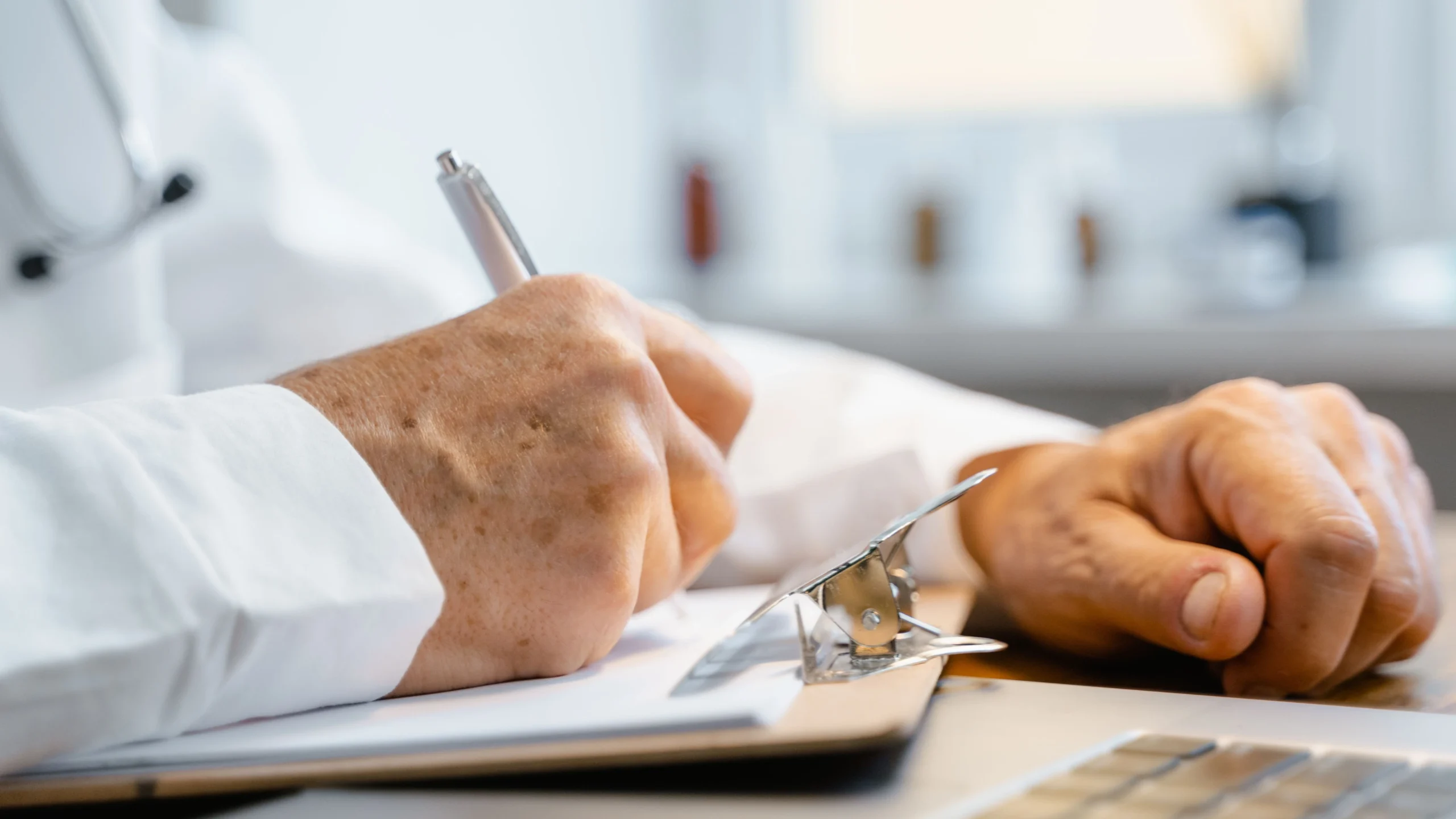 CMS 2027 Proposed Rule: What It Means for Your Payer Contracts
